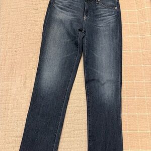 AG Denim Women's Jeans